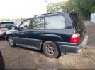 Lexus LX 470 Image 12