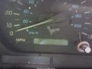 Lexus LX 470 Image 15