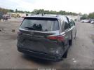 Toyota Sienna Le Image 3