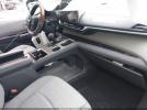 Toyota Sienna Le Image 12