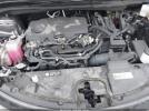 Toyota Sienna Le Image 6