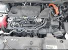 Toyota Sienna Le Image 9