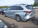 Toyota Sienna Le Image 15