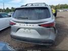Toyota Sienna Le Image 14