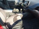 Jeep Cherokee Sport Image 5