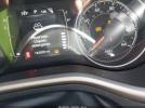Jeep Cherokee Sport Image 9