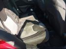 Jeep Cherokee Sport Image 8