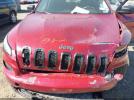 Jeep Cherokee Sport Image 16