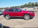 Jeep Cherokee Sport Image 13
