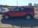 Jeep Cherokee Sport Image 15