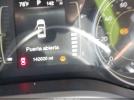 Jeep Cherokee Sport Image 14