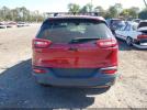 Jeep Cherokee Sport Image 17
