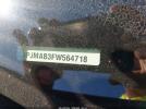 Jeep Cherokee Sport Image 11