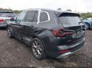 BMW X Series Xdrive30i Image 15