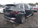 BMW X Series Xdrive30i Image 12