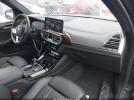 BMW X Series Xdrive30i Image 14