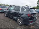BMW X Series Xdrive30i Image 11