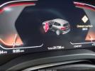 BMW X Series Xdrive30i Image 3