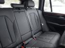 BMW X Series Xdrive30i Image 2
