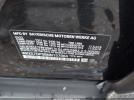 BMW X Series Xdrive30i Image 9