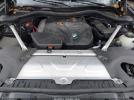 BMW X Series Xdrive30i Image 8