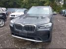 BMW X Series Xdrive30i Image 4
