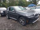 BMW X Series Xdrive30i Image 10