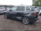BMW X Series Xdrive30i Image 5
