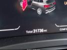 BMW X Series Xdrive30i Image 7