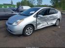 Toyota Prius Image 11