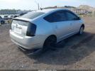 Toyota Prius Image 6