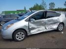 Toyota Prius Image 3
