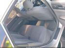 Toyota Prius Image 8