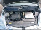 Toyota Prius Image 4