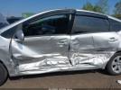 Toyota Prius Image 2
