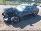 BMW 4 Series Xdrive Image 3