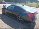 BMW 4 Series Xdrive Image 6