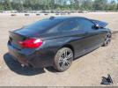 BMW 4 Series Xdrive Image 4