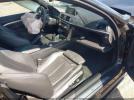 BMW 4 Series Xdrive Image 2