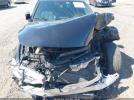 BMW 4 Series Xdrive Image 15