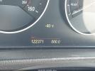BMW 4 Series Xdrive Image 5