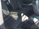BMW 4 Series Xdrive Image 14