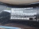 BMW 4 Series Xdrive Image 9