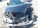 BMW 4 Series Xdrive Image 16