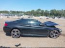 BMW 4 Series Xdrive Image 8