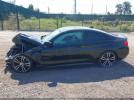 BMW 4 Series Xdrive Image 12