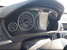 BMW 4 Series Xdrive Image 11