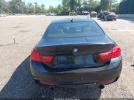 BMW 4 Series Xdrive Image 10
