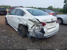 Nissan Altima 2.5 Sl Image 5