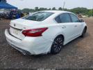 Nissan Altima 2.5 Sl Image 6